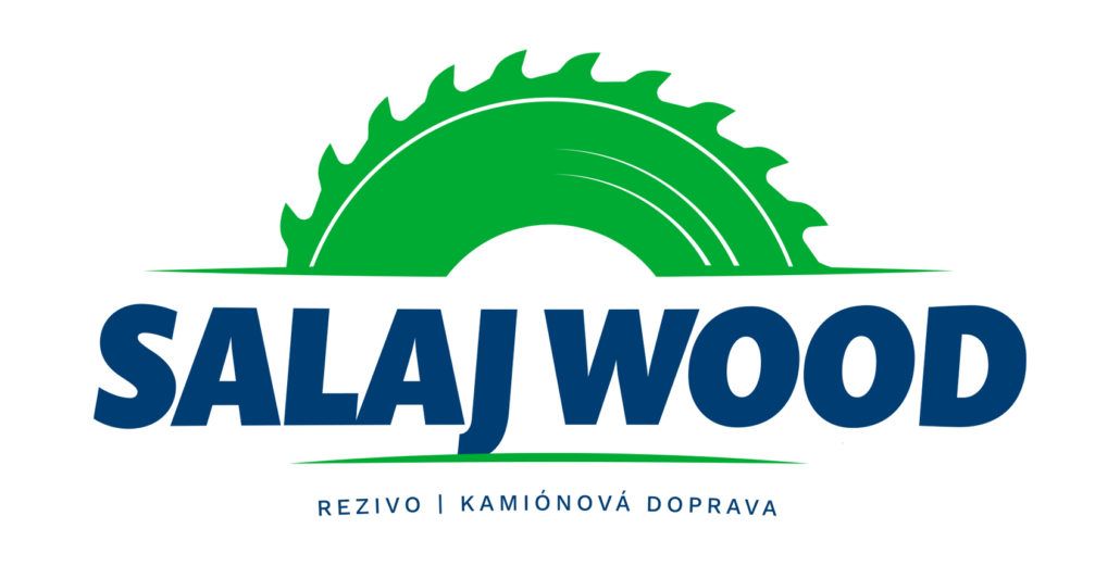 SALAJ Wood s.r.o.